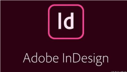 InDesign，lightroom ，ACDSee等平面设计软件打包下载